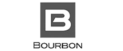 bourbon-logo.png