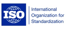 iso-standarization-logo-1.jpg