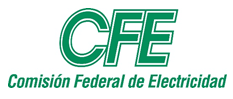 logo-cfe-1.png