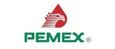 logo-pemex-1.jpg