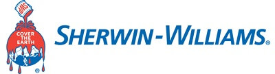 pinturas-Sherwin-Williams-logo.jpg