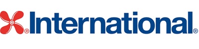 pinturas-internacional-logo.jpg