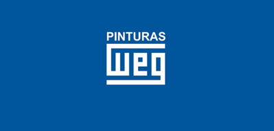 pinturas-weg-logo.png