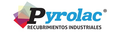 pinturas-y-recubrimientos-pyrolac-logo.jpg