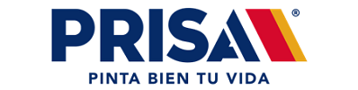 recubrimientos-prisa-logo.png