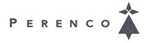 Logo-Perenco