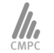 cmpc-logo