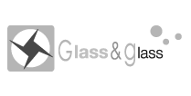 glass-logo