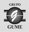 grupo-gume-logo