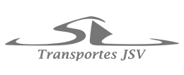 jsv-logo